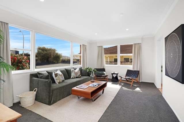 9a Lilac Place 1126_2