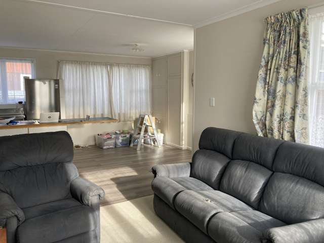 29 Ormsby Street Temuka_3