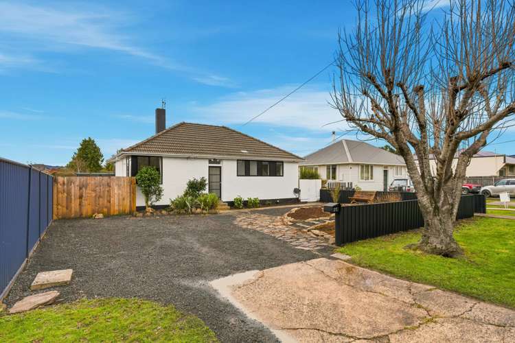 25 Green Street Mosgiel_22