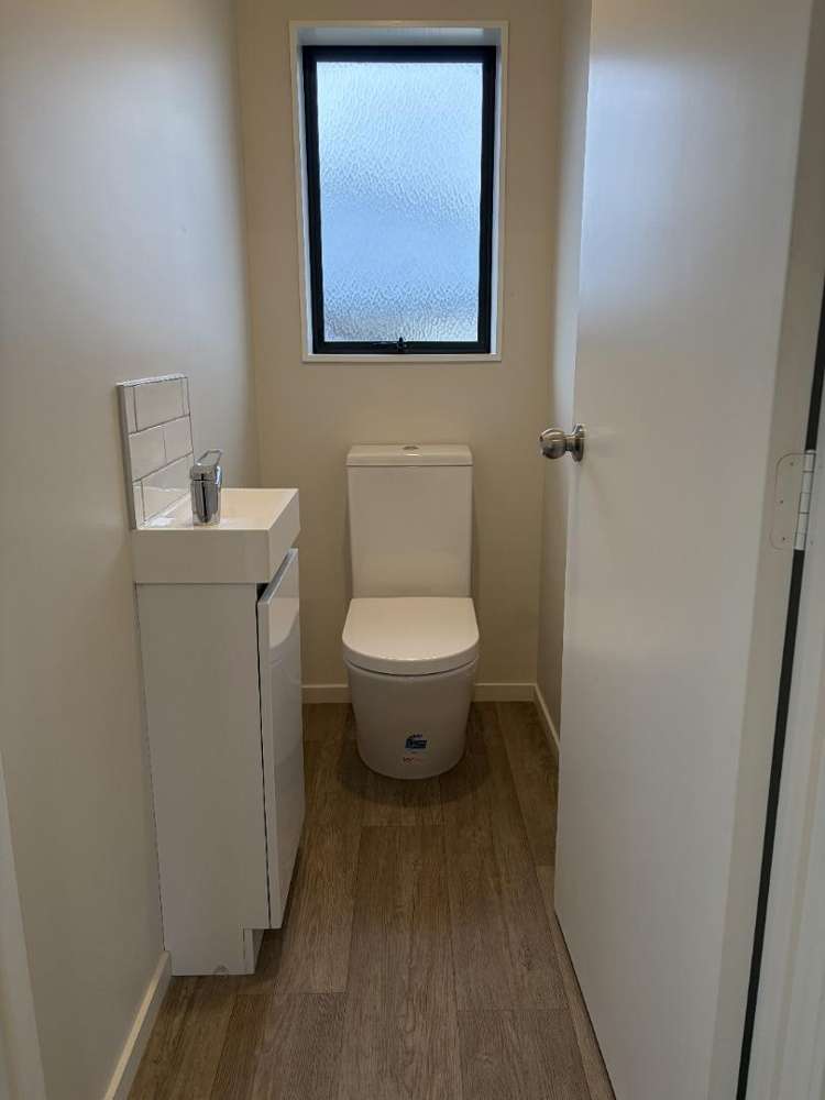 225 Pukete Road 1136_25