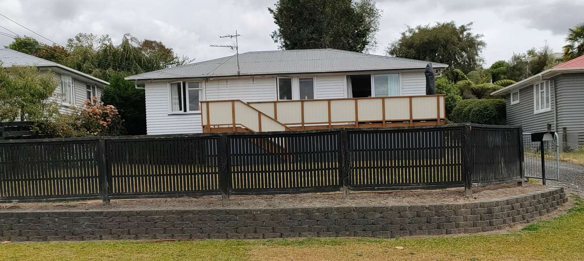 13 Ruapehu Crescent Taumarunui_0