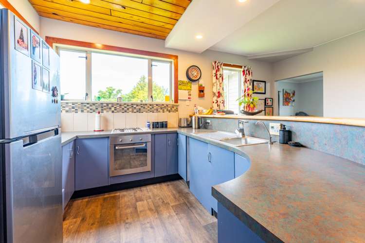 26 Craigie Avenue Parkside_6