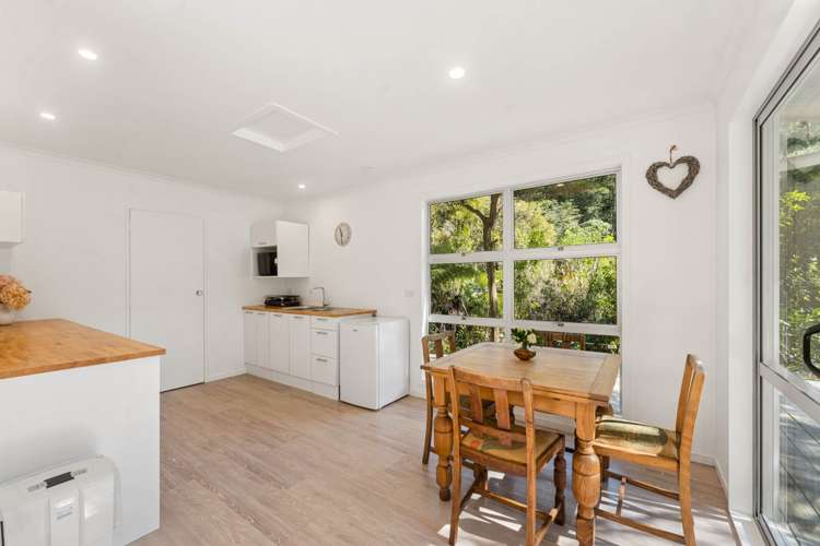 45 James Street Sandspit_21