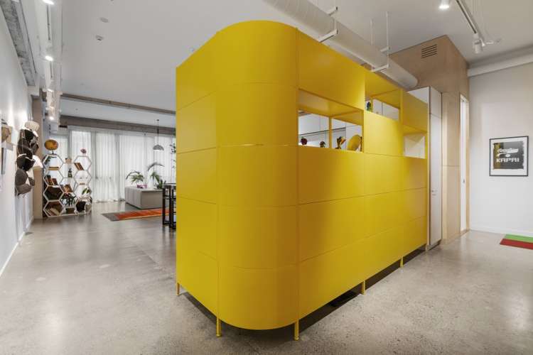 G06/5 Hohipere Street 1672_8