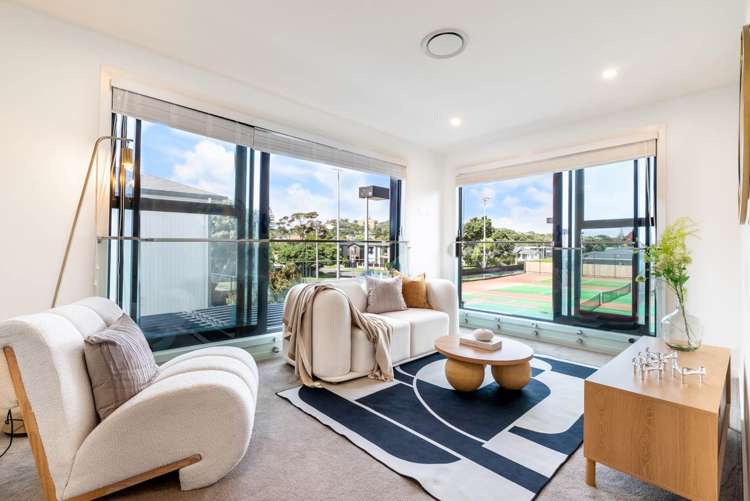 26B Fernleigh Avenue Royal Oak_2