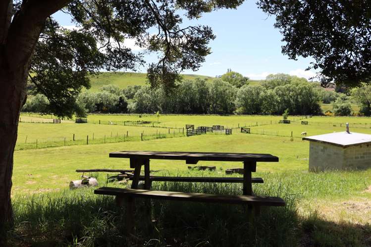 21 Benson Road Nightcaps_7