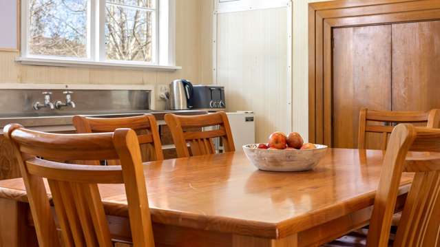158 Taupahi Road Turangi_2