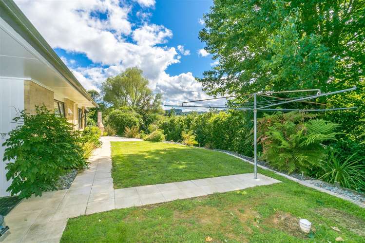 1 Hardy Street Te Kuiti_37