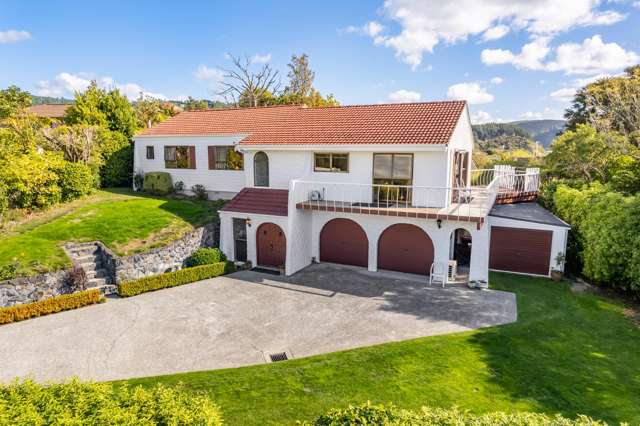 1c Gloucester Street Silverstream_2