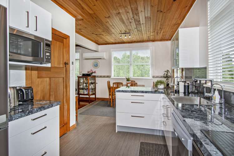 37 Pahi Road Paparoa_8