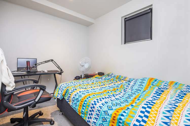 1209/8 Airedale Street Auckland Central_13