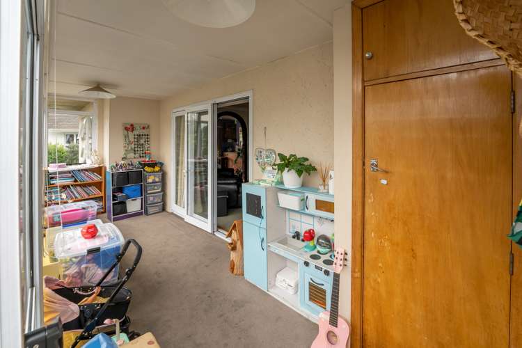 21 Black Street Stoke_7