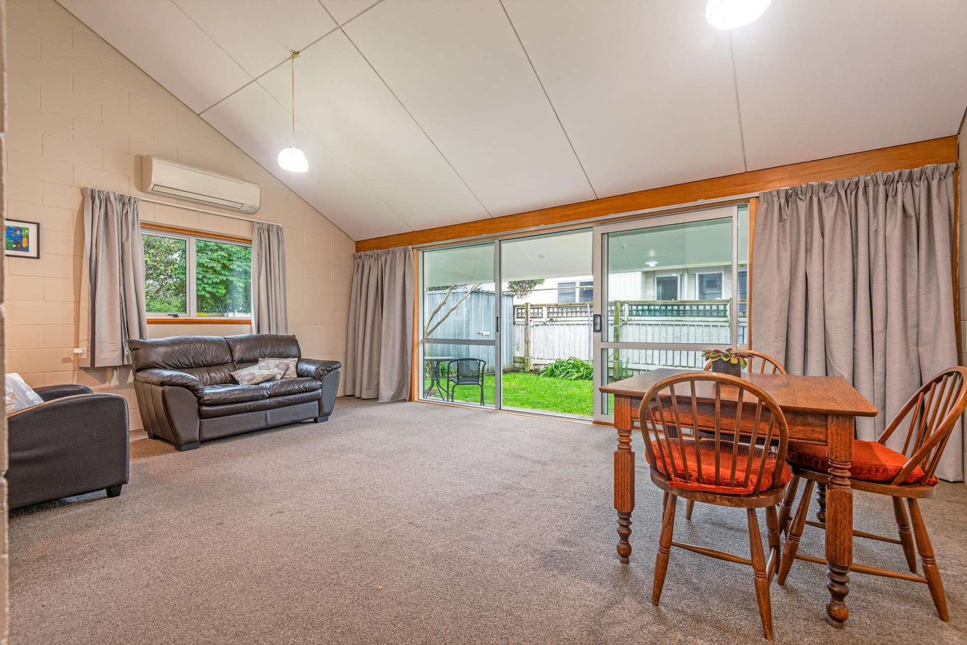 12C Kimbolton Road Feilding_0