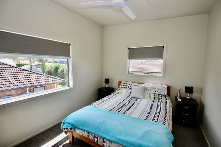 7 Mermaid Place Whitianga_23