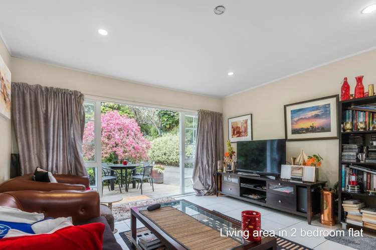 26 Dorchester Street Meadowbank_15