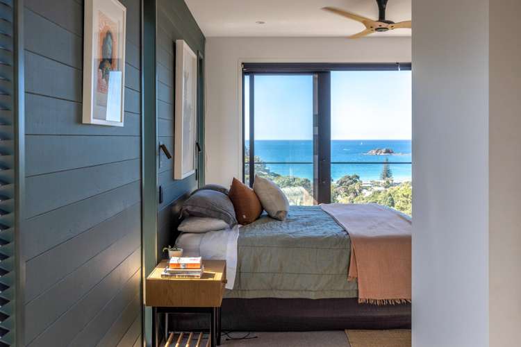 41E Tiri View Road Palm Beach_52