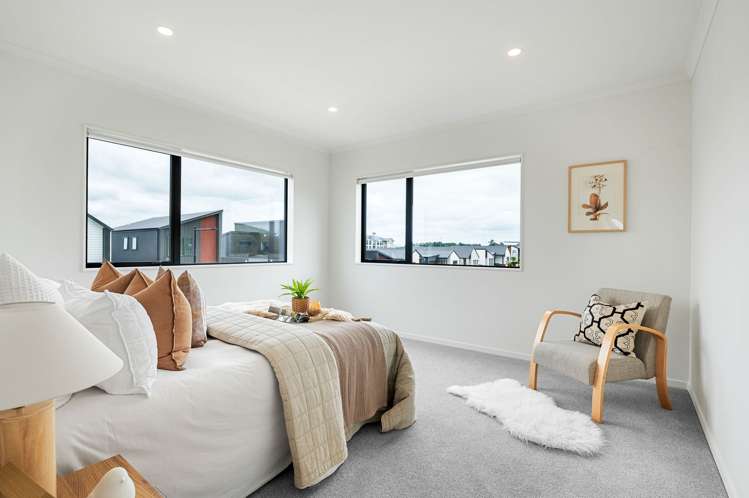 69 Overton Street Rototuna North_14