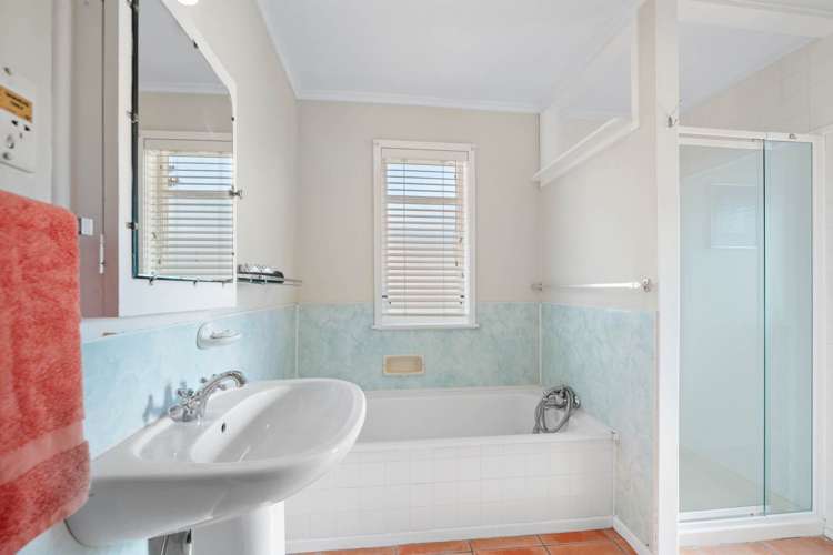 29 Queens Parade Devonport_27