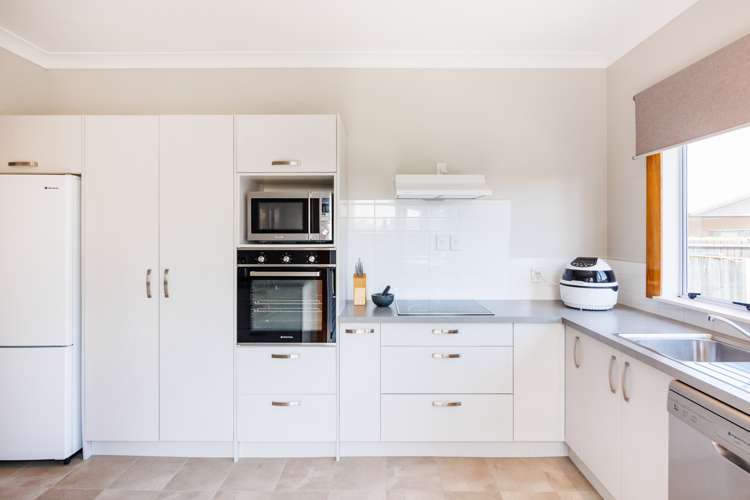 155 James Line Kelvin Grove_1