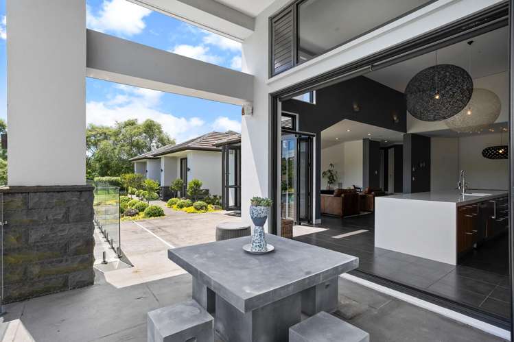 11 Kingscliff Rise Dairy Flat_43