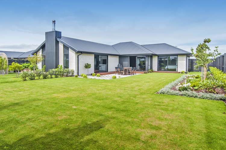 34 Mclenaghan Road Rolleston_15