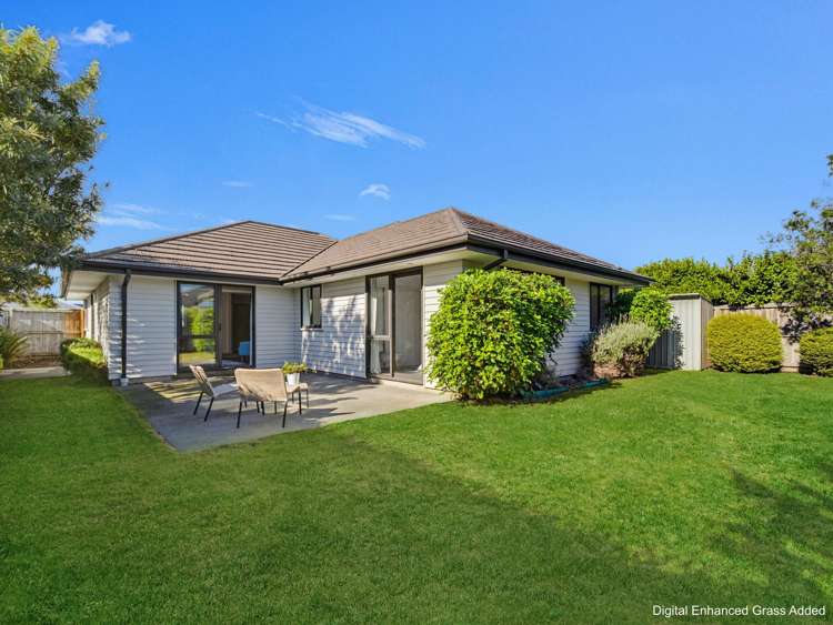 3 Chandler Way Rolleston_17