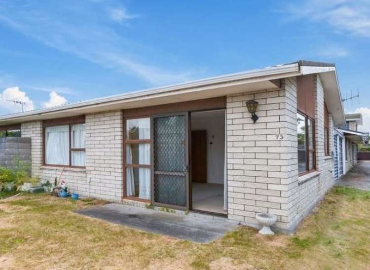 1/73 Kaimanawa Street_0