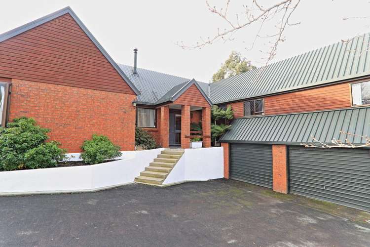 1 Keithmore Road Balclutha_16