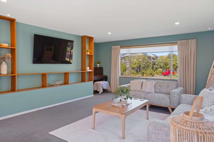 5 Rosthwaite Place Westmorland_6