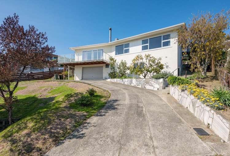 86 Arapiki Road Stoke_5