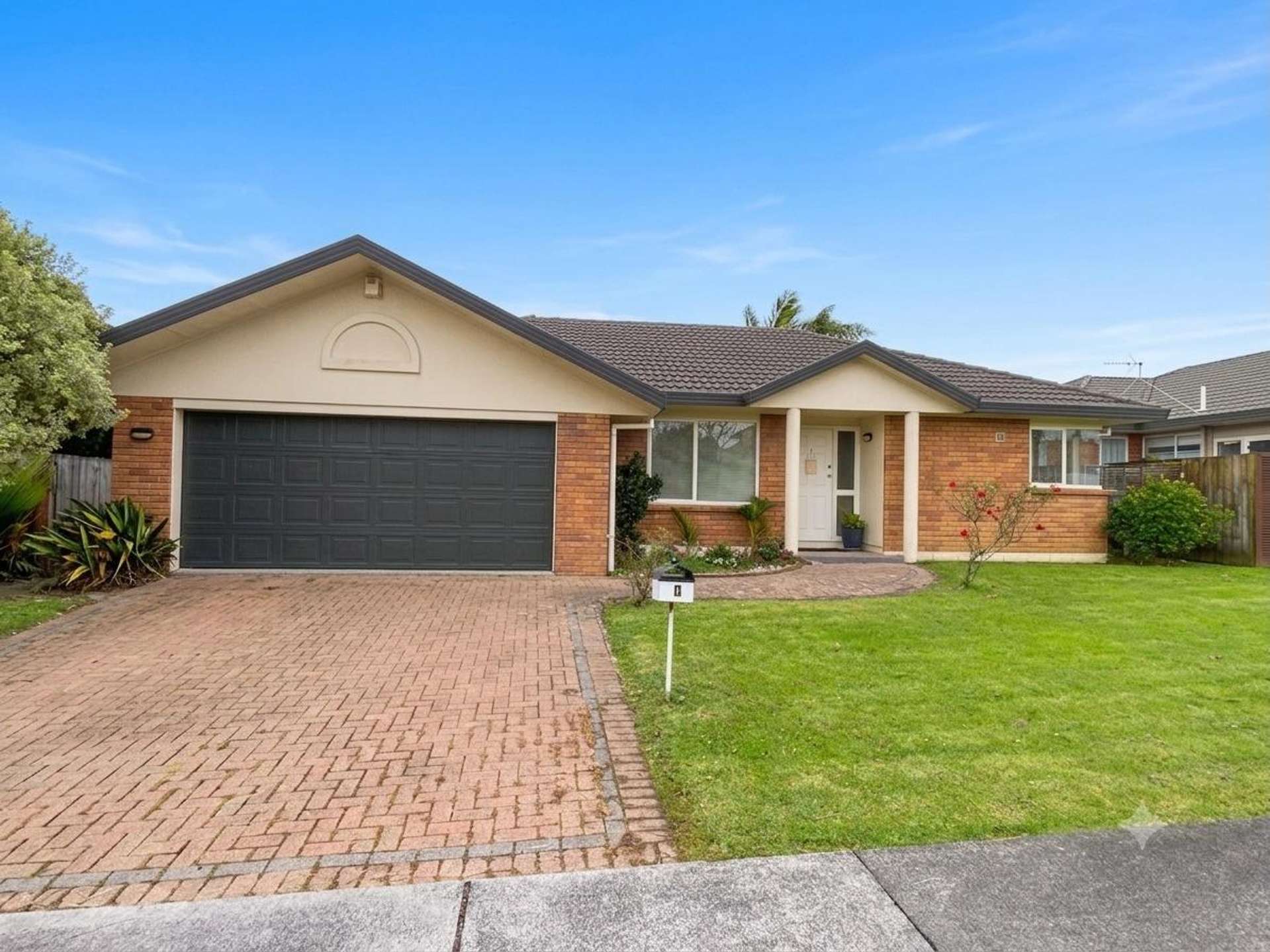 1 Glanworth Place 2318_0