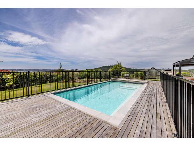 8 Heron Hill Kerikeri_15