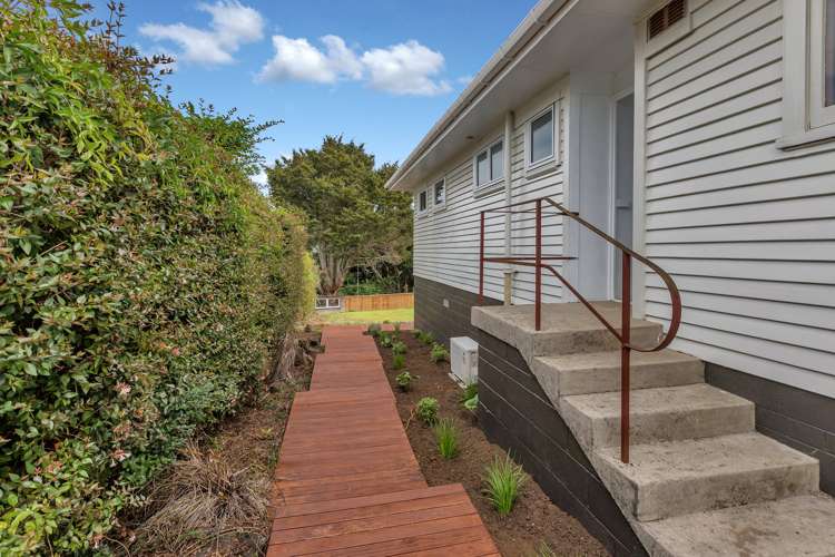 21 George Point Road Onerahi_13