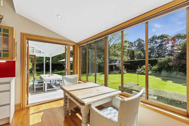 367B Paekakariki Hill Road Pauatahanui_8