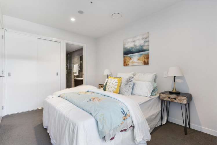 317/43 Edwin Street Mount Eden_11