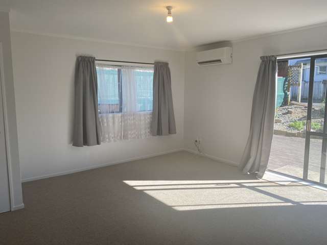 9F Robins Road Judea_3