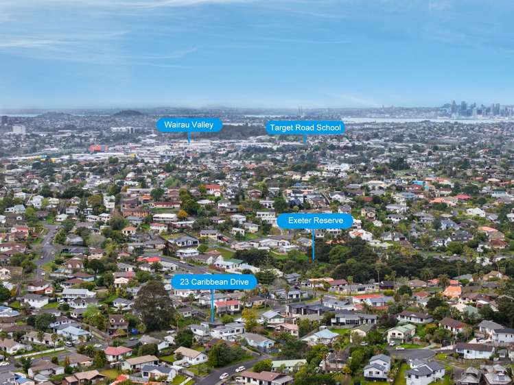 Lot 4/23 Caribbean Drive Unsworth Heights_25