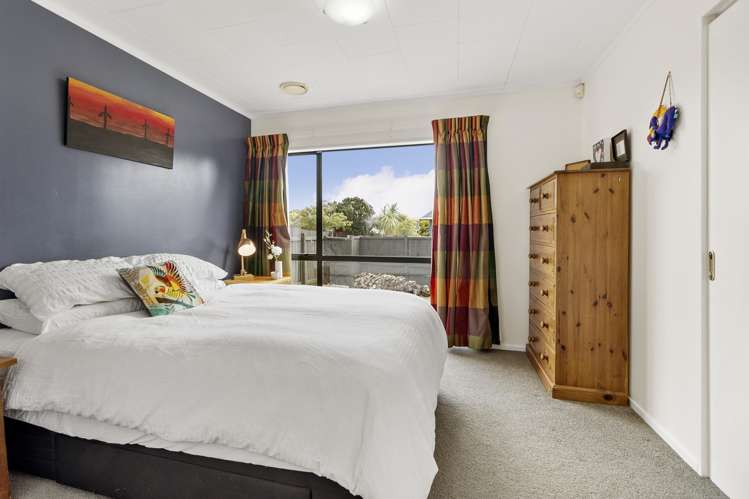 12b Cathie Place Karori_7