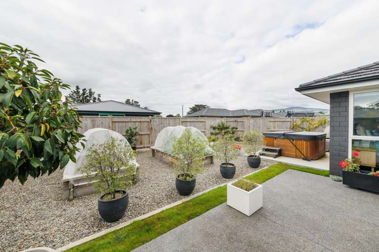 5 Pearl Grove Ashhurst_7