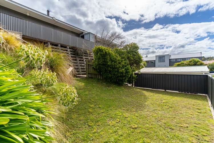 186b Kaikorai Valley Road Bradford_16