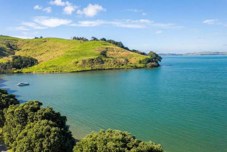 72 Clinton Road Matakana Coast_31