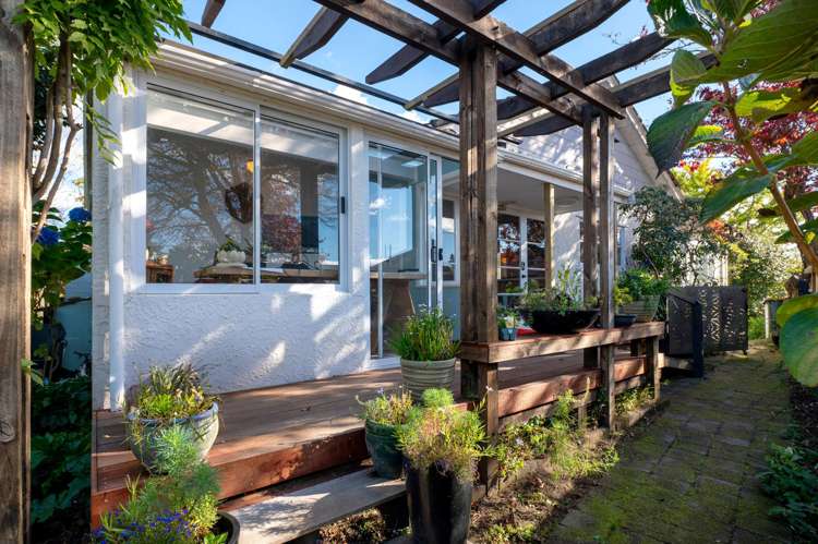 22 Selwyn Road Lynmore_24