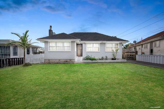 14 Kairanga Street Mangere East_4