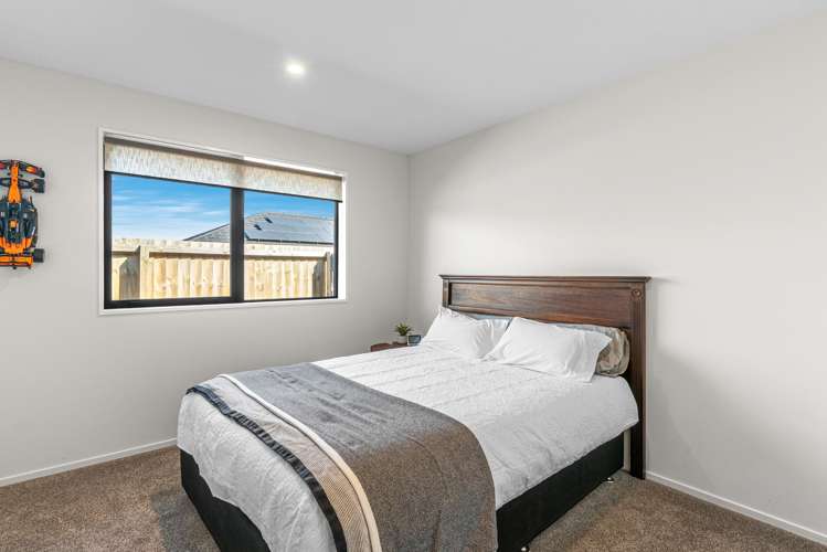 46 Kimberley Road Darfield_8