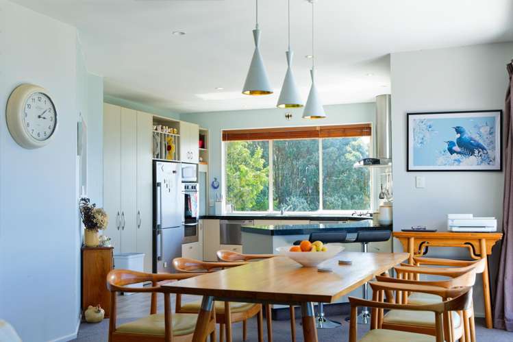 274 Scarborough Street Kaikoura_17