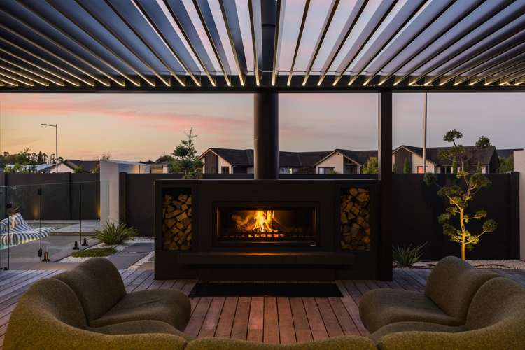 13 Mike Smith Drive Cambridge_24