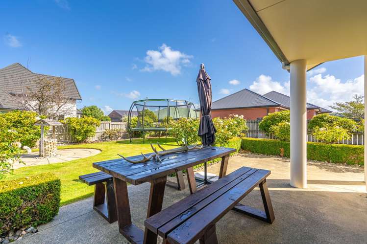 1 Somerset Lane Rosedale_26