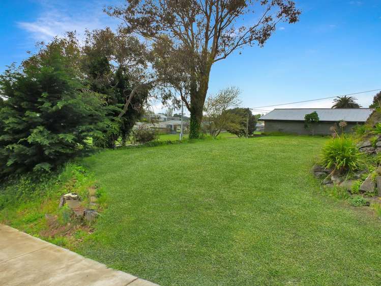 16a Union Street Foxton_5