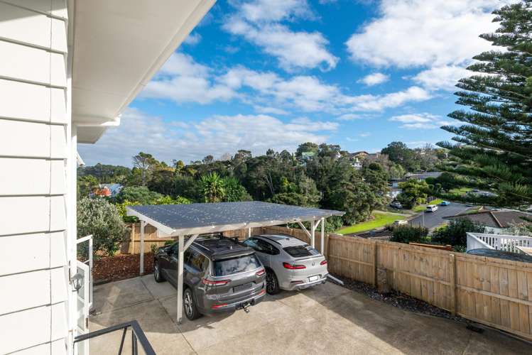 58 James Street Bayview_23