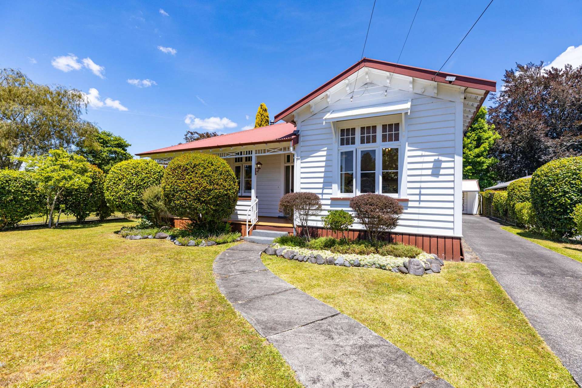 19 North Street Taumarunui_0
